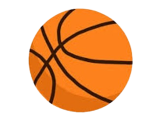 https://img.nightmareonthebeach.com/img/basketball/team/219b9d13182e148088d8ae02364a4b1b.png