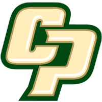 CalPoly