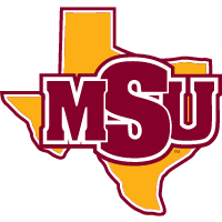 MidwesternStateUniversity