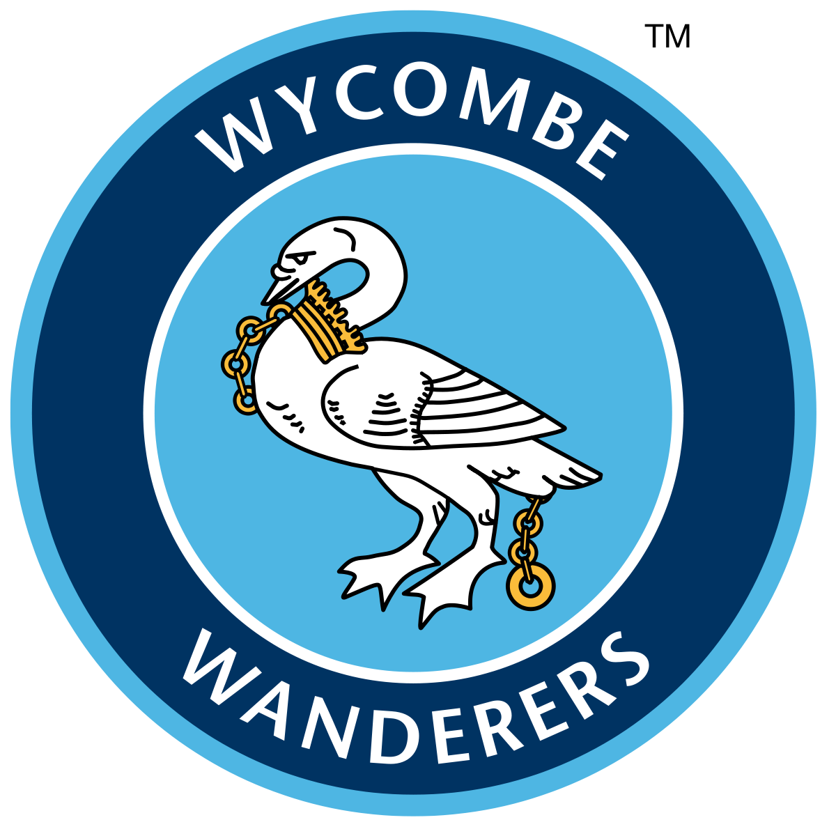 WycombeWanderers