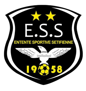 ESSetif