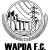 WAPDA